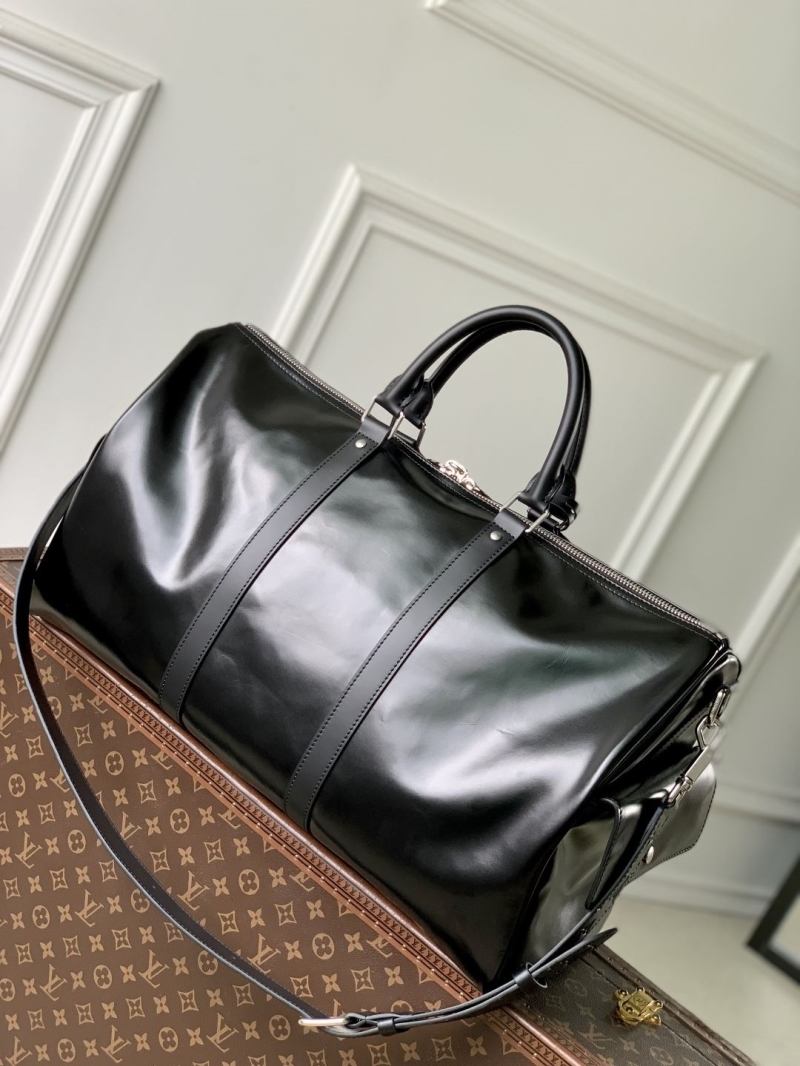 LV Travel Bags